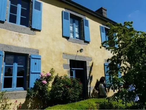 Le Clos des Anges - Image 1