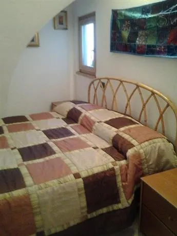 Appartamento Molveno - Image 1
