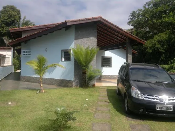 Condominio Costa do Sol - Image 1