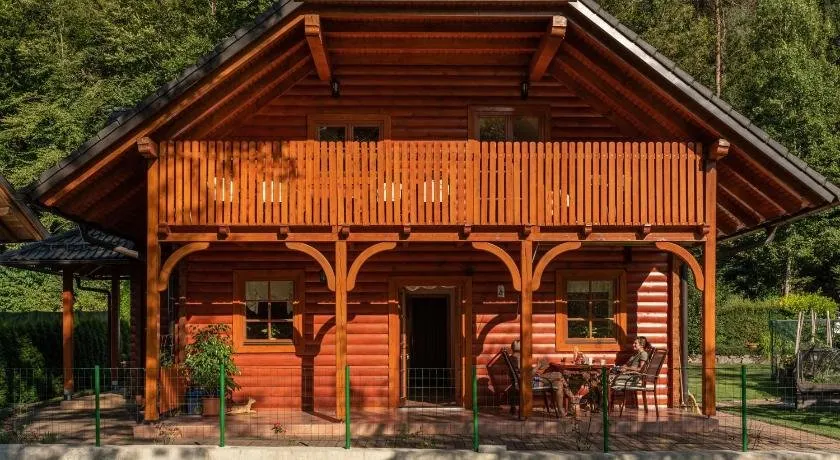 Apartma Metka - Image 1
