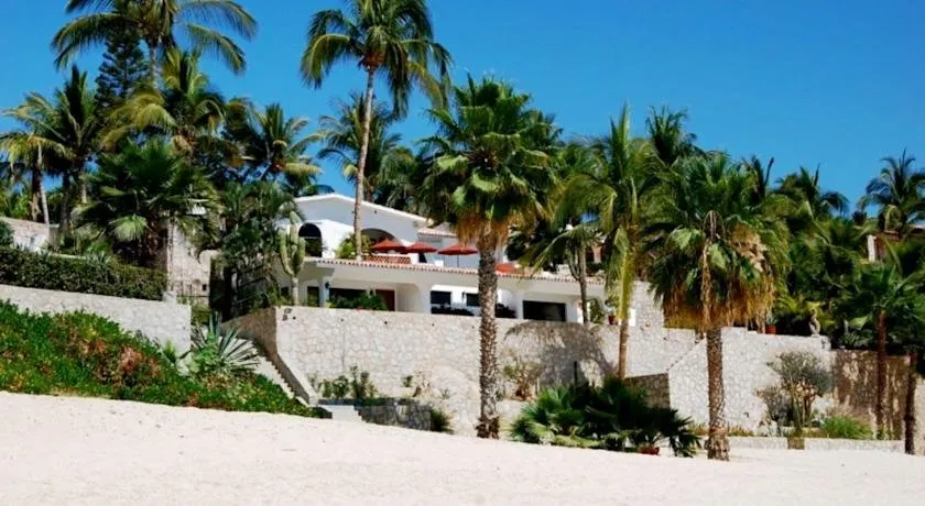 Casa mi Corazón es el Mar - Image 1
