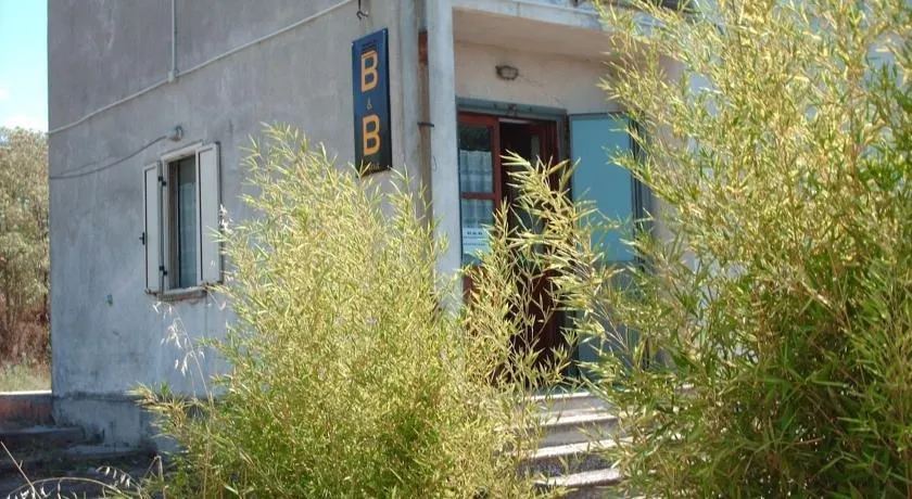 B&B Le Caselle - Image 1