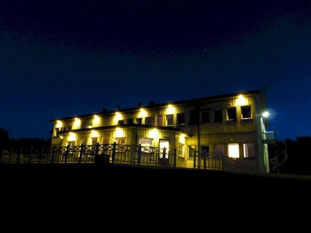 Torpa Gård - Image 1