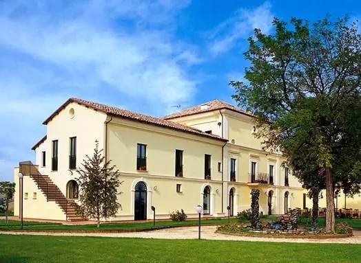 Casale Delle Arti - Image 1