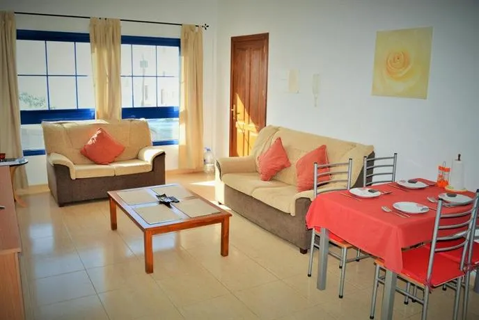 La Santa Homelike - Image 1