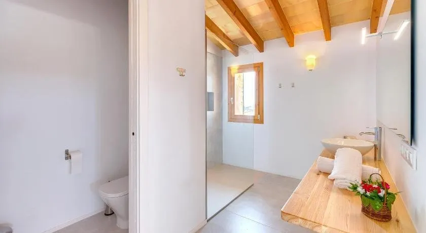 Villa Vilafranca - Image 1