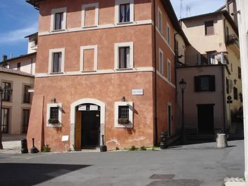 La Casetta dei Sogni - Image 1