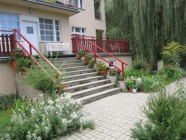 Penzion Uran - Image 1