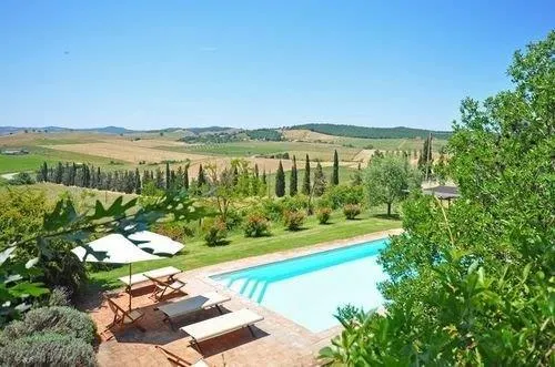 Manciano - Image 1