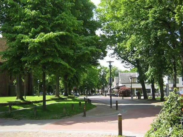B&B De Esdoorn - Image 1