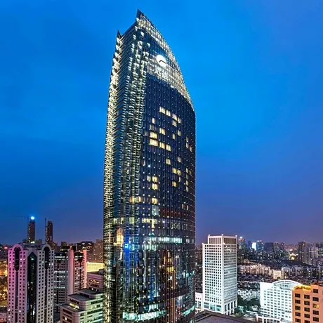 Qingdao Farglory Residence - Image 1