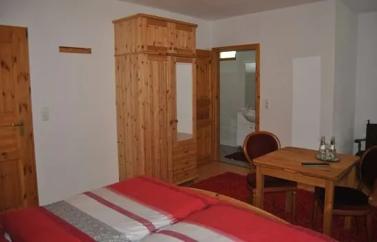 Weisses Haus - Image 1