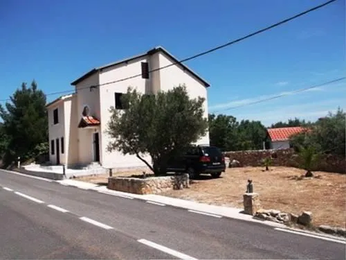 Holiday Home Axa - Image 1