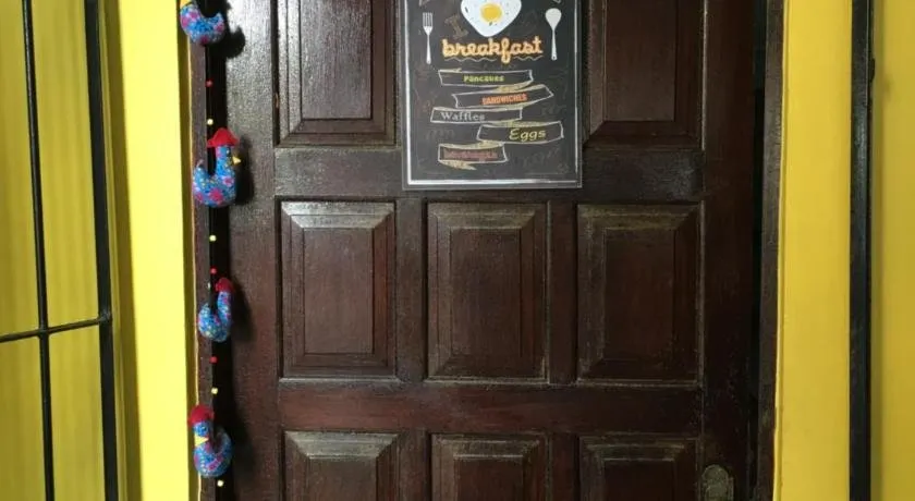 Pousada Do Sul - Image 1