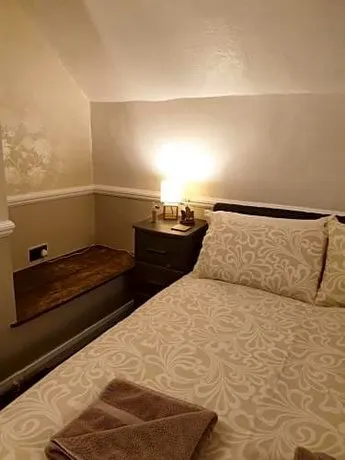 The New Inn Hotel - Image 1
