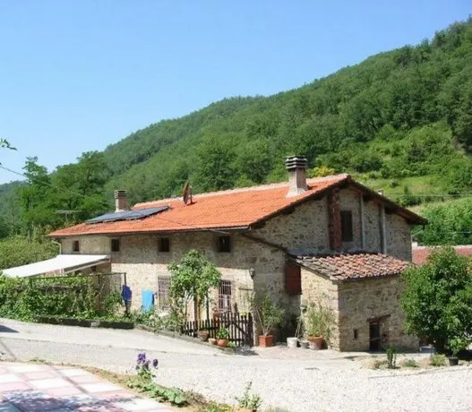 Casa Botena - Image 1