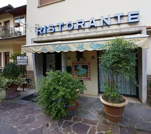 Albergo Bargino - Image 1