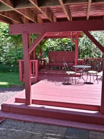 Rick's Place - Image 1