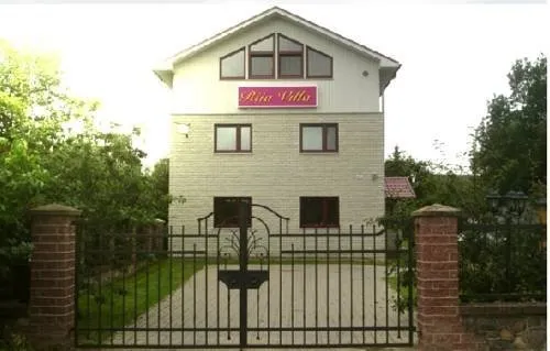 Riia Villa - Image 1