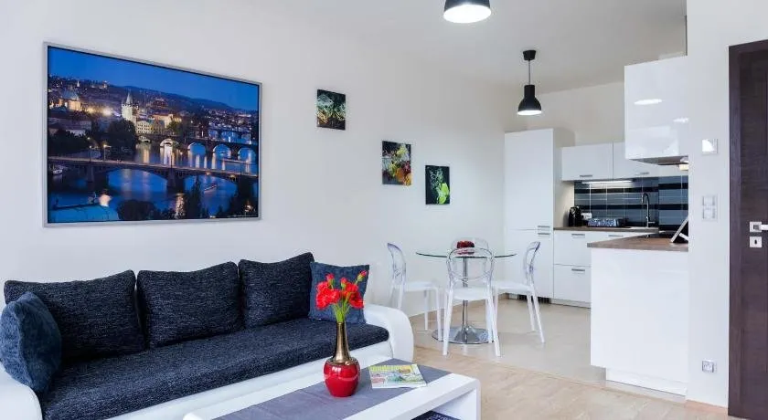 Kalina Apartment - Image 1