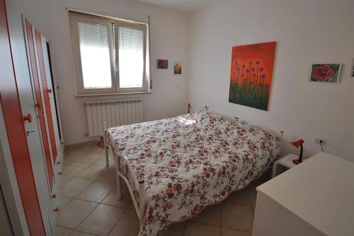 Casa Camilla - Image 1