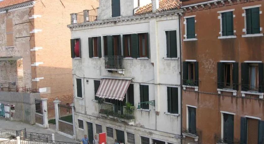 Venice Biennale - Image 1