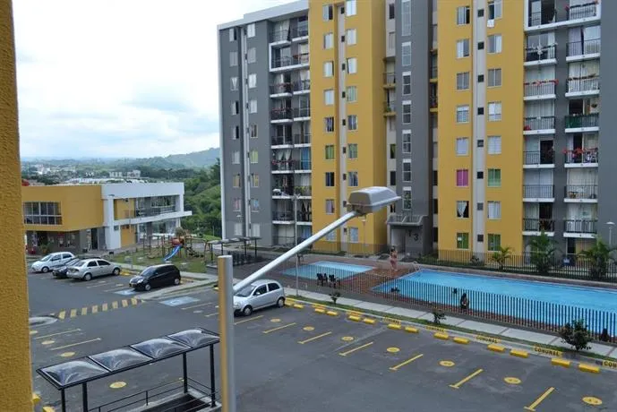 Batara - Image 1