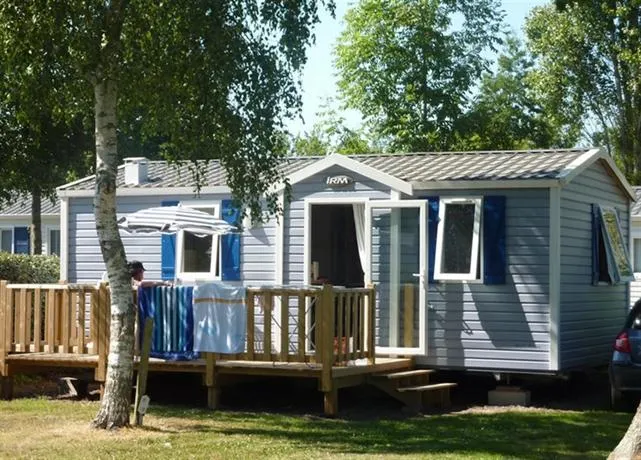 Camping Kost Ar Moor - Image 1