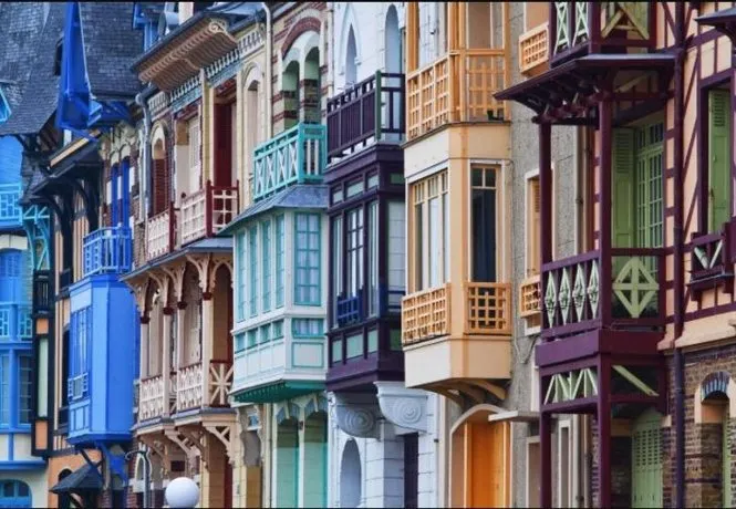 La maison de Laure - Image 1