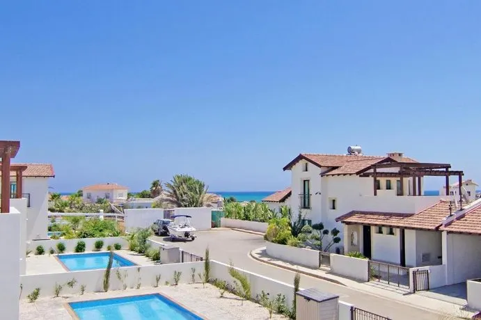 Villa Maia Ayia Napa - Image 1