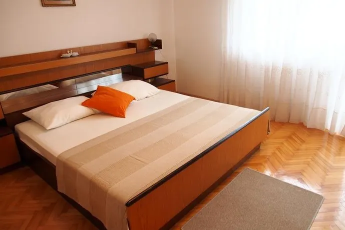 Apartments Ancica - Image 1