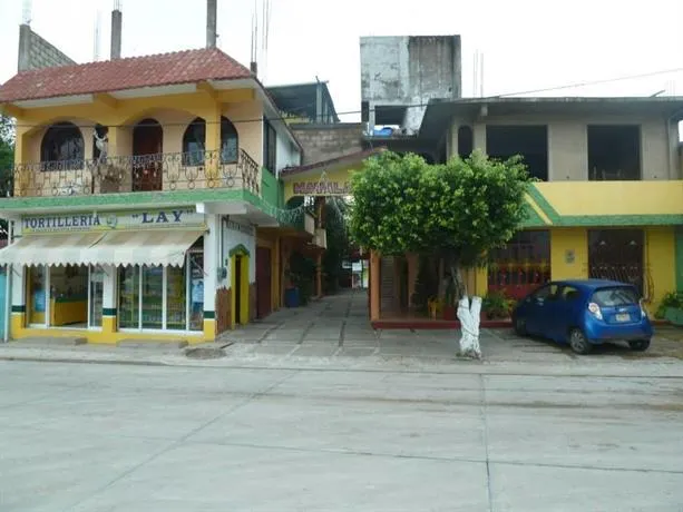 Posada Mayalay - Image 1