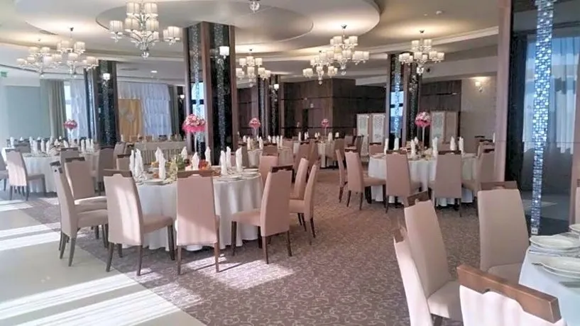 Hotel Janow - Image 1