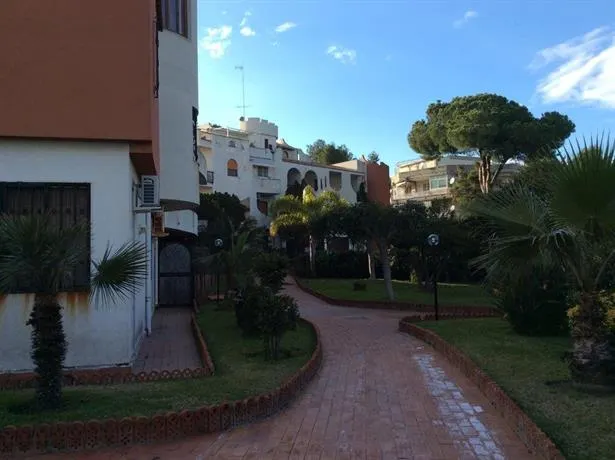 CasaVi - Image 1