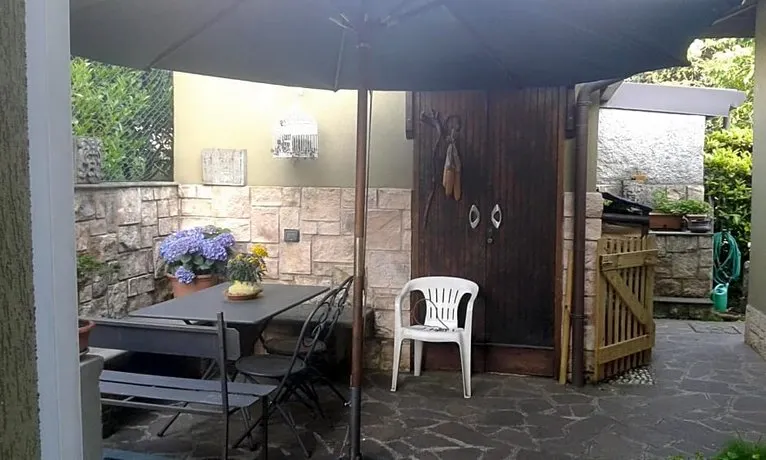 B&B Il Patio - Image 1