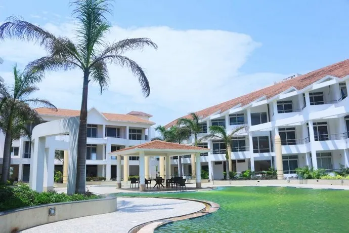 Oyo Premium Baliapanda 3 - Image 1