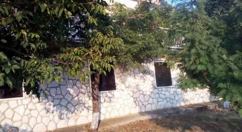 Suzana Apartment - Image 1