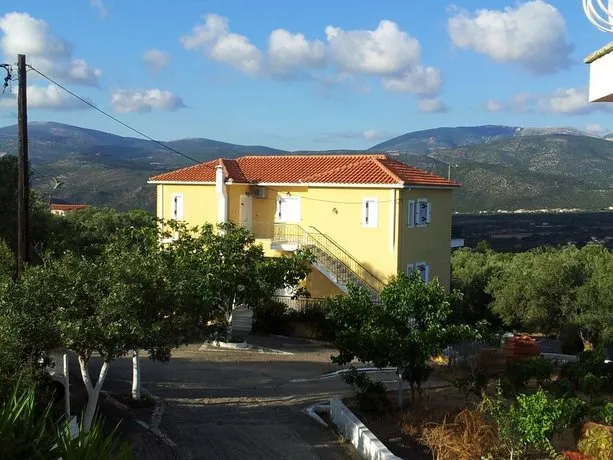 Kallithea Studios - Image 1