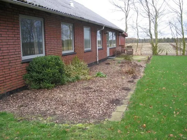 Hveddegaard Farm Holiday - Image 1