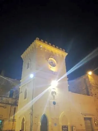 Il Vicoletto - Image 1