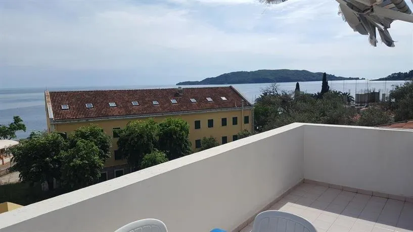 Apartmani Stanisic - Image 1