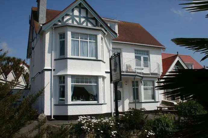 The Rathgowry - Image 1