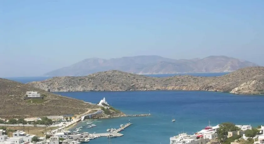 Spyros Place - Image 1