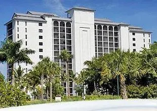Sanibel Harbour Towers by VIP Rental - Image 1