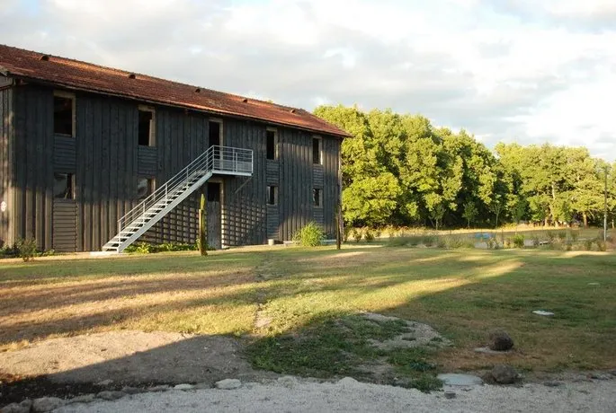 Manoir Penan Sud - Image 1