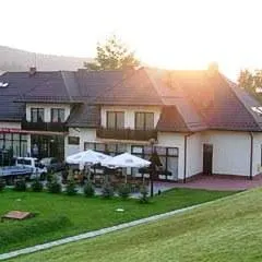 Pokoje Goscinne Arkadia - Image 1