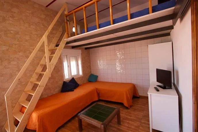 Pozo Izquierdo Homelidays - Image 1