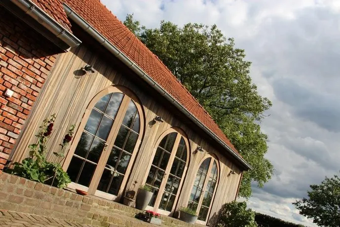 B&B Nachteneel - Image 1