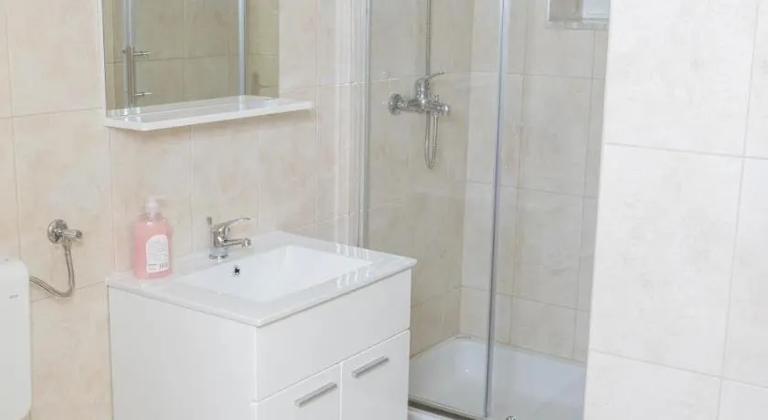 Apartments Zita - Image 1