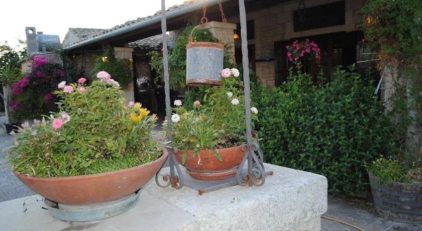 Casale Della Contea - Image 1